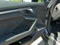 Audi A3 A3 40 TFSI Sportback quattro S tronic S line Grau - thumbnail 7