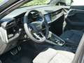 Audi A3 A3 40 TFSI Sportback quattro S tronic S line Grau - thumbnail 20