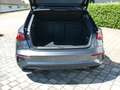 Audi A3 A3 40 TFSI Sportback quattro S tronic S line Grau - thumbnail 10