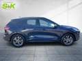 Ford Kuga 2.5 Duratec Plug-in-Hybrid ST-Line X**SHZ** Bleu - thumbnail 5