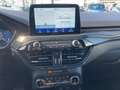 Ford Kuga 2.5 Duratec Plug-in-Hybrid ST-Line X**SHZ** Bleu - thumbnail 10