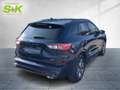 Ford Kuga 2.5 Duratec Plug-in-Hybrid ST-Line X**SHZ** Bleu - thumbnail 4