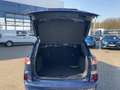 Ford Kuga 2.5 Duratec Plug-in-Hybrid ST-Line X**SHZ** Bleu - thumbnail 13
