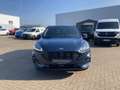 Ford Kuga 2.5 Duratec Plug-in-Hybrid ST-Line X**SHZ** Bleu - thumbnail 6