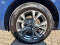 Ford Kuga 2.5 Duratec Plug-in-Hybrid ST-Line X**SHZ** Bleu - thumbnail 7