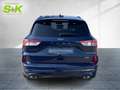 Ford Kuga 2.5 Duratec Plug-in-Hybrid ST-Line X**SHZ** Bleu - thumbnail 3
