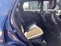 Ford Kuga 2.5 Duratec Plug-in-Hybrid ST-Line X**SHZ** Bleu - thumbnail 12