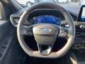 Ford Kuga 2.5 Duratec Plug-in-Hybrid ST-Line X**SHZ** Bleu - thumbnail 9