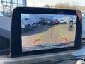 Ford Kuga 2.5 Duratec Plug-in-Hybrid ST-Line X**SHZ** Bleu - thumbnail 14
