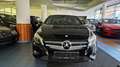 Mercedes-Benz A 180 A180 Urban/AHK/BiXen/Klima/Navi/SHZ/Temp/Parkass Schwarz - thumbnail 2