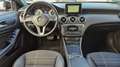 Mercedes-Benz A 180 A180 Urban/AHK/BiXen/Klima/Navi/SHZ/Temp/Parkass Schwarz - thumbnail 10