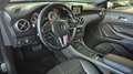 Mercedes-Benz A 180 A180 Urban/AHK/BiXen/Klima/Navi/SHZ/Temp/Parkass Schwarz - thumbnail 12