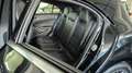Mercedes-Benz A 180 A180 Urban/AHK/BiXen/Klima/Navi/SHZ/Temp/Parkass Schwarz - thumbnail 17