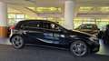 Mercedes-Benz A 180 A180 Urban/AHK/BiXen/Klima/Navi/SHZ/Temp/Parkass Schwarz - thumbnail 4