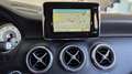 Mercedes-Benz A 180 A180 Urban/AHK/BiXen/Klima/Navi/SHZ/Temp/Parkass Schwarz - thumbnail 9