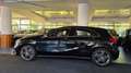 Mercedes-Benz A 180 A180 Urban/AHK/BiXen/Klima/Navi/SHZ/Temp/Parkass Schwarz - thumbnail 7