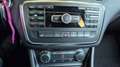 Mercedes-Benz A 180 A180 Urban/AHK/BiXen/Klima/Navi/SHZ/Temp/Parkass Schwarz - thumbnail 8