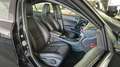 Mercedes-Benz A 180 A180 Urban/AHK/BiXen/Klima/Navi/SHZ/Temp/Parkass Schwarz - thumbnail 16