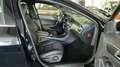 Mercedes-Benz A 180 A180 Urban/AHK/BiXen/Klima/Navi/SHZ/Temp/Parkass Schwarz - thumbnail 14