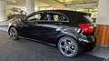 Mercedes-Benz A 180 A180 Urban/AHK/BiXen/Klima/Navi/SHZ/Temp/Parkass Schwarz - thumbnail 6