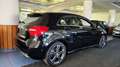 Mercedes-Benz A 180 A180 Urban/AHK/BiXen/Klima/Navi/SHZ/Temp/Parkass Schwarz - thumbnail 5