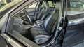 Mercedes-Benz A 180 A180 Urban/AHK/BiXen/Klima/Navi/SHZ/Temp/Parkass Schwarz - thumbnail 13