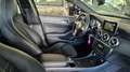Mercedes-Benz A 180 A180 Urban/AHK/BiXen/Klima/Navi/SHZ/Temp/Parkass Schwarz - thumbnail 15