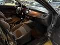 Alfa Romeo Giulietta 1.6 JTDm Distinctive Grau - thumbnail 9