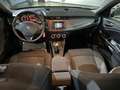 Alfa Romeo Giulietta 1.6 JTDm Distinctive Grau - thumbnail 8
