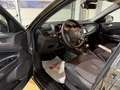 Alfa Romeo Giulietta 1.6 JTDm Distinctive Grau - thumbnail 14