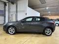 Alfa Romeo Giulietta 1.6 JTDm Distinctive Grau - thumbnail 3