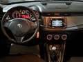 Alfa Romeo Giulietta 1.6 JTDm Distinctive Grau - thumbnail 5