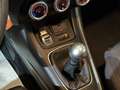 Alfa Romeo Giulietta 1.6 JTDm Distinctive Grau - thumbnail 15
