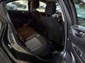 Alfa Romeo Giulietta 1.6 JTDm Distinctive Grau - thumbnail 11