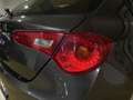 Alfa Romeo Giulietta 1.6 JTDm Distinctive Grau - thumbnail 12
