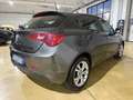 Alfa Romeo Giulietta 1.6 JTDm Distinctive Grau - thumbnail 22