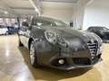 Alfa Romeo Giulietta 1.6 JTDm Distinctive Grau - thumbnail 18
