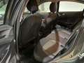 Alfa Romeo Giulietta 1.6 JTDm Distinctive Grau - thumbnail 6