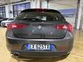 Alfa Romeo Giulietta 1.6 JTDm Distinctive Grau - thumbnail 4