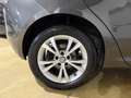 Alfa Romeo Giulietta 1.6 JTDm Distinctive Grau - thumbnail 7