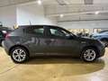 Alfa Romeo Giulietta 1.6 JTDm Distinctive Grau - thumbnail 16