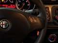 Alfa Romeo Giulietta 1.6 JTDm Distinctive Grau - thumbnail 13