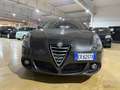 Alfa Romeo Giulietta 1.6 JTDm Distinctive Grau - thumbnail 2