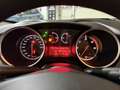 Alfa Romeo Giulietta 1.6 JTDm Distinctive Grau - thumbnail 19