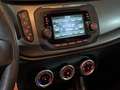 Alfa Romeo Giulietta 1.6 JTDm Distinctive Grau - thumbnail 20