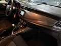 Alfa Romeo Giulietta 1.6 JTDm Distinctive Grau - thumbnail 21
