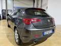 Alfa Romeo Giulietta 1.6 JTDm Distinctive Grau - thumbnail 23