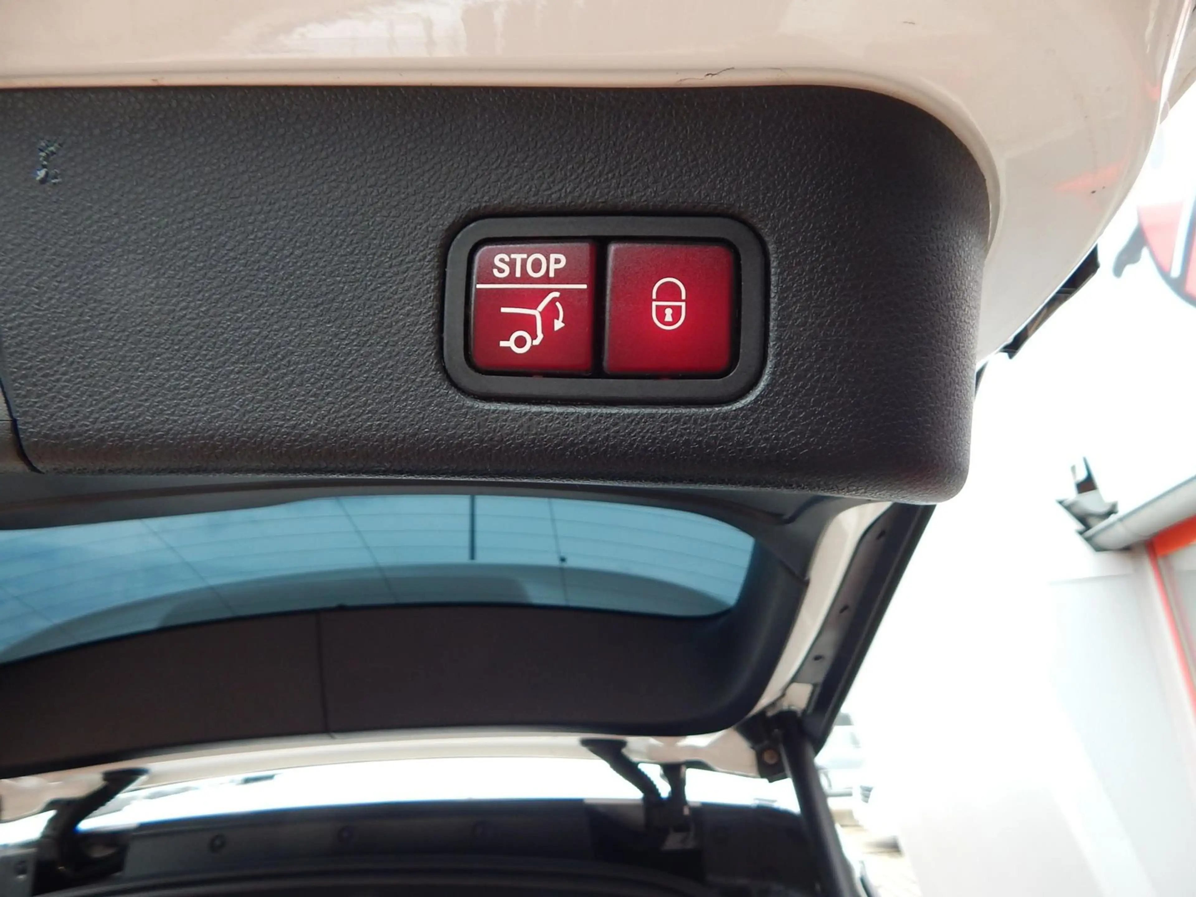 Mercedes-Benz ML 350 CDI AMG-Line PANORAMA-LEDER-XENON — photo 11
