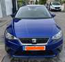 SEAT Ibiza Ibiza ST 1.0 EcoTSI Style Plus Azul - thumbnail 2