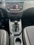SEAT Ibiza Ibiza ST 1.0 EcoTSI Style Plus Azul - thumbnail 8